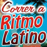 Correr a Ritmo Latino. Música Latina para Running, Spinning, Fitness, Bailar. Merengue, Reggaeton, Salsa.