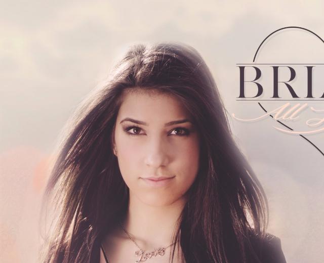 Brianna