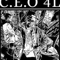 C.E.O 4l