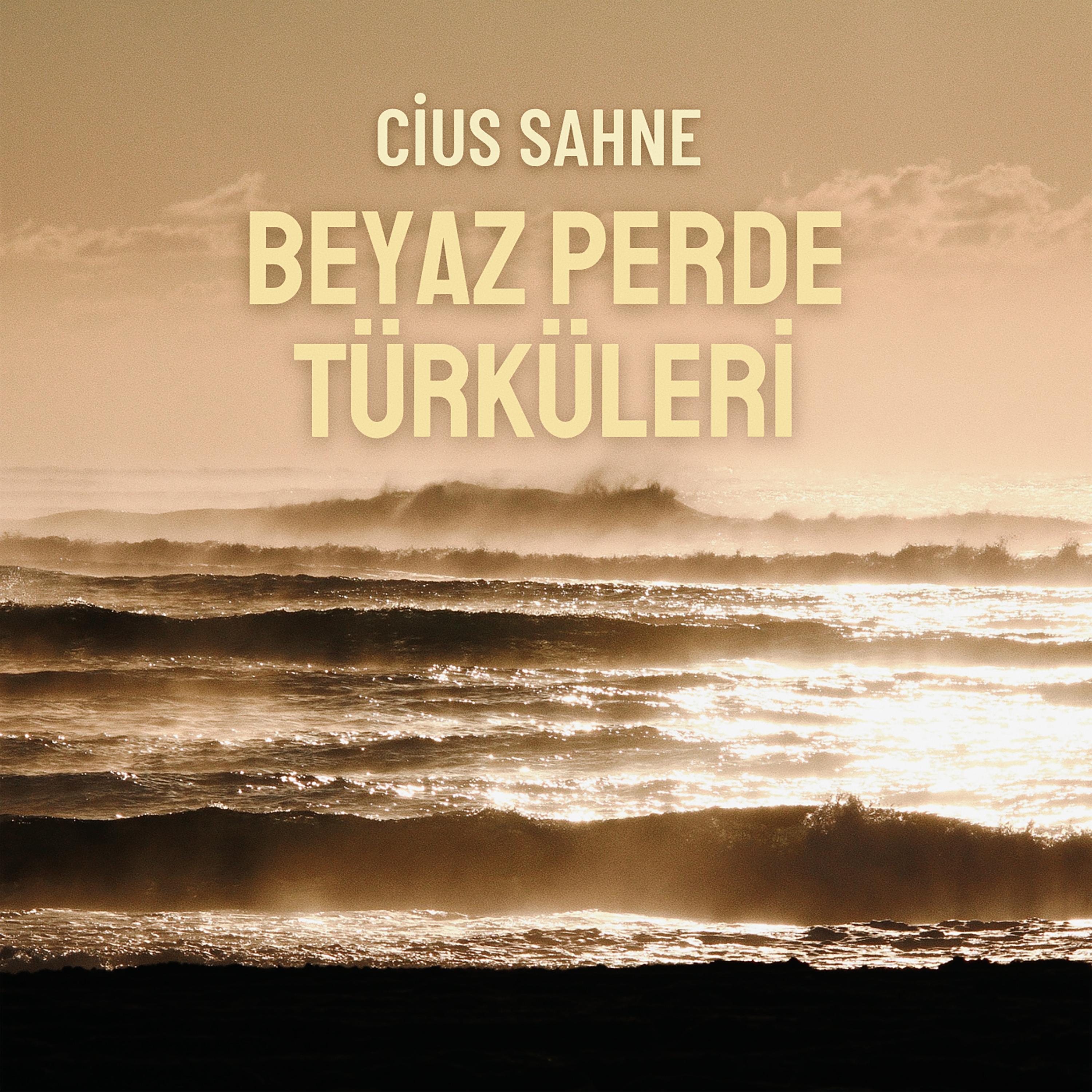 Çemberimde Gül Oya