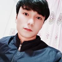 Dj Abdukeyum资料,Dj Abdukeyum最新歌曲,Dj AbdukeyumMV视频,Dj Abdukeyum音乐专辑,Dj Abdukeyum好听的歌