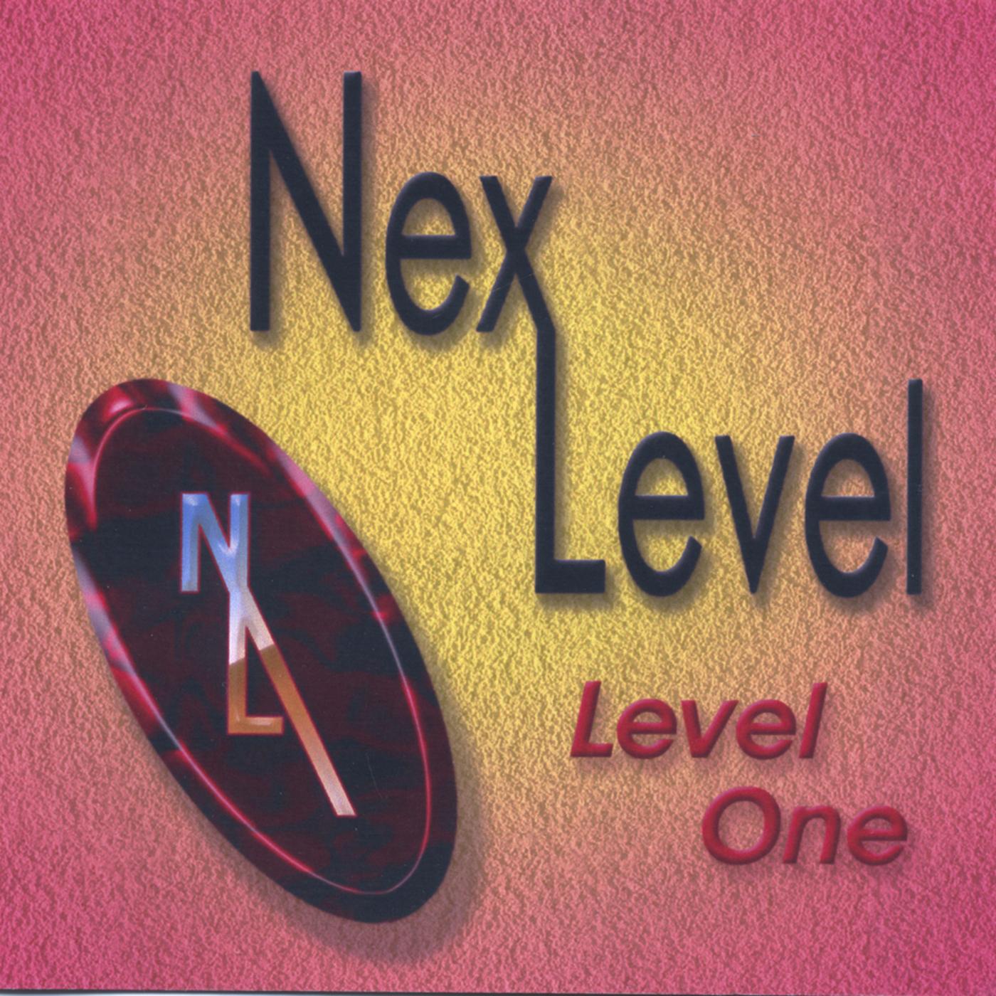 Level One