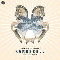 Karussell