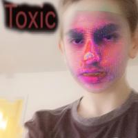 Toxic