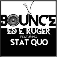 Bounce (feat. Stat Quo)