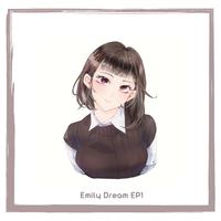 EmilyDream EP1