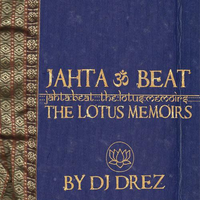 Jahta Beat: Lotus Memoirs