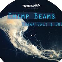 Chimp Beams资料,Chimp Beams最新歌曲,Chimp BeamsMV视频,Chimp Beams音乐专辑,Chimp Beams好听的歌