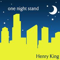 One Night Stand