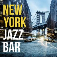 New York Jazz Bar