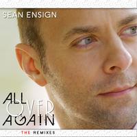 All Over Again: The Remixes