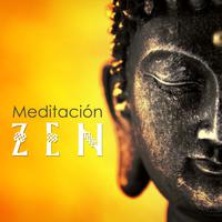 Meditacion Zen - Musica Instrumental Japonesa, Sonidos de la Naturaleza y Canciones New Age