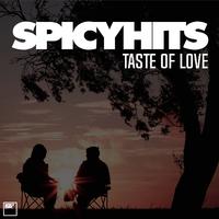 Spicyhits : Taste Of Love