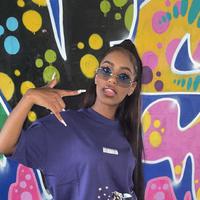 Rovie