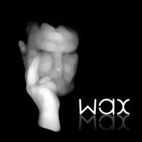 Wax