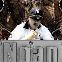 Noan El Abusador