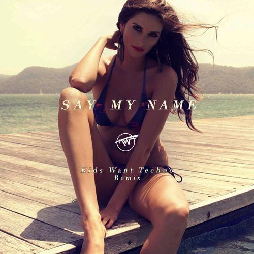 song-img