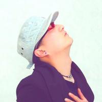 dj辉仔