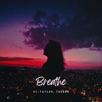 Breathe