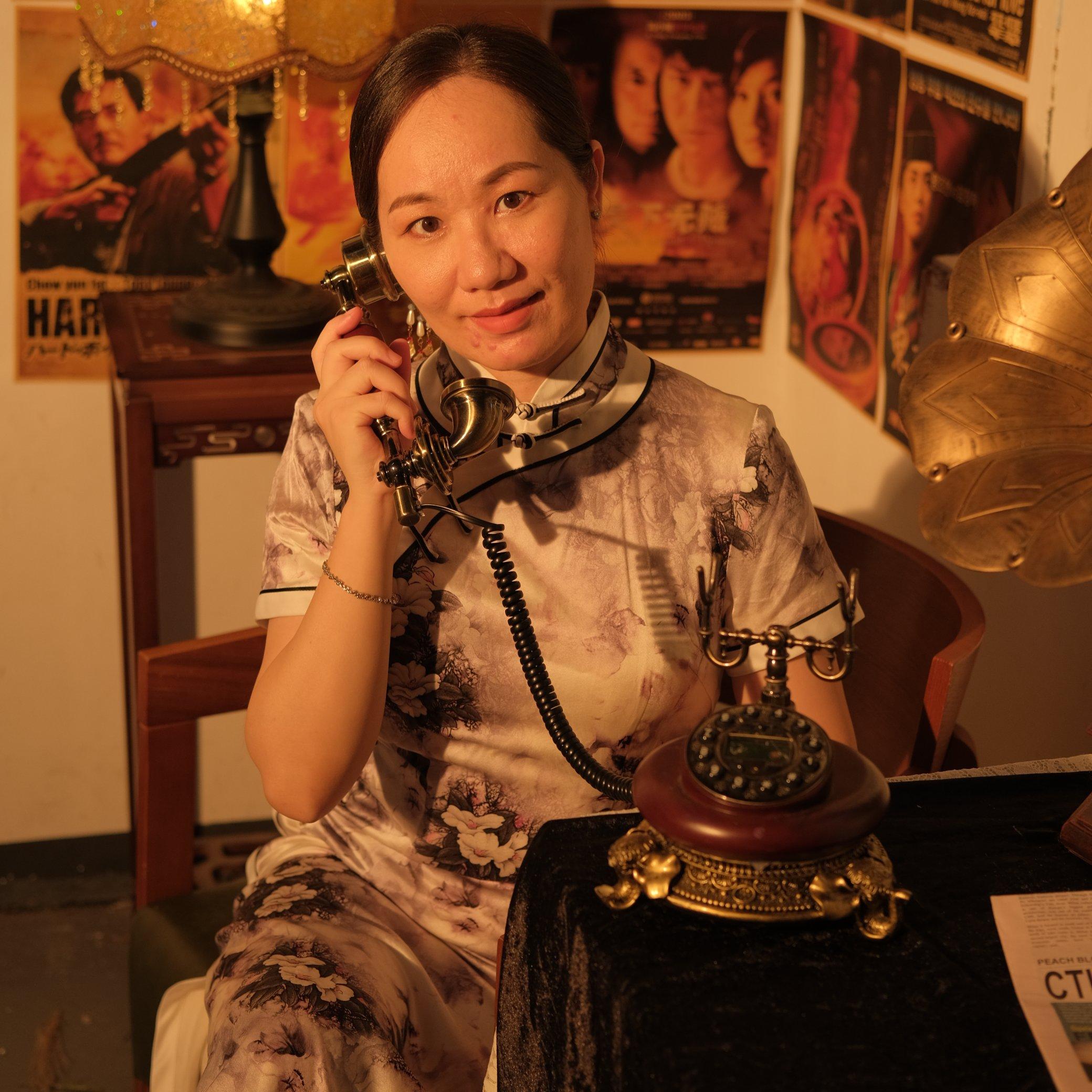 希望（郑智化《水手》粤语版）