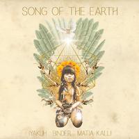 Song of the Earth