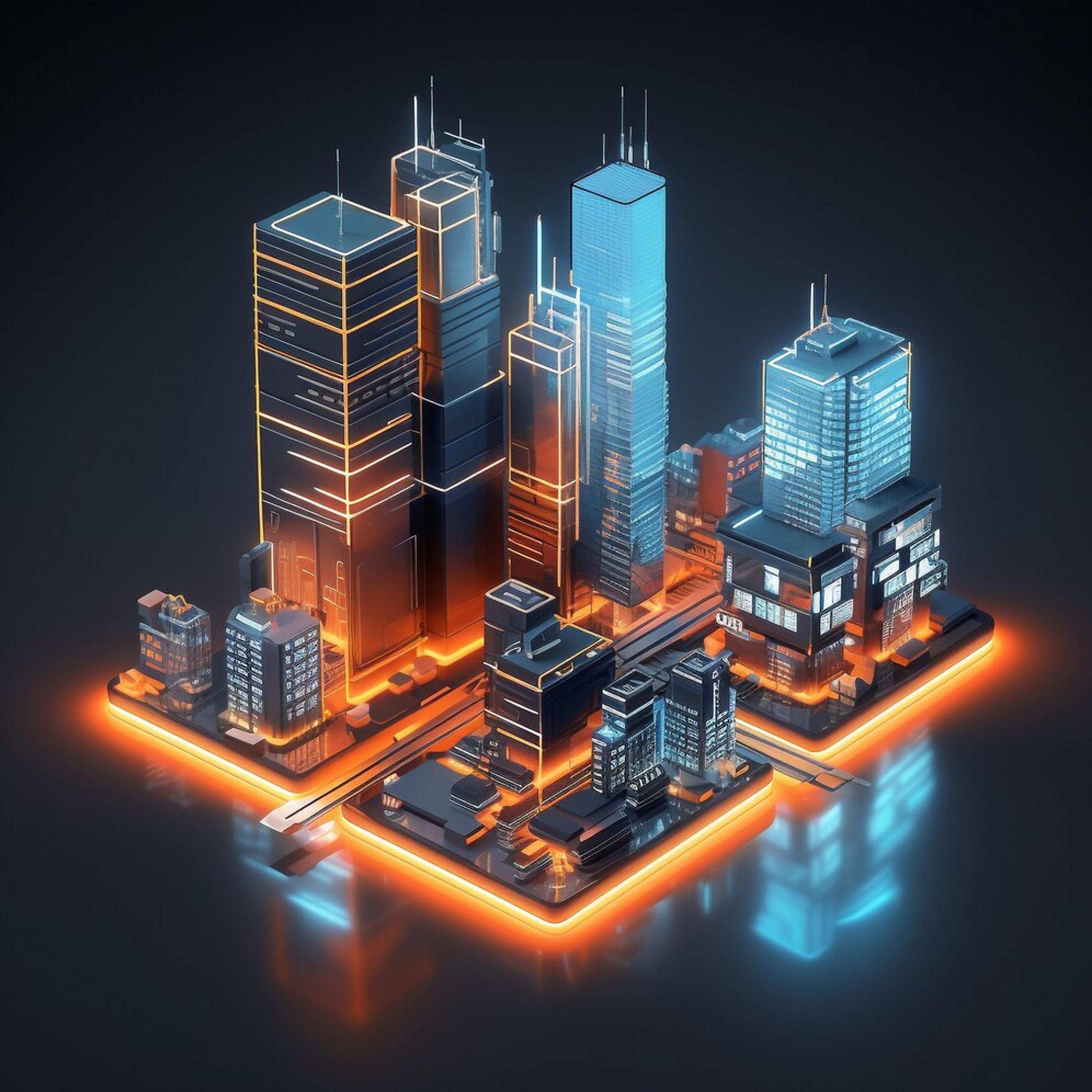 Modern City_Zee Zee_Modern City | 在线播放_Modern City歌词_Modern City下载 | 网易云音乐