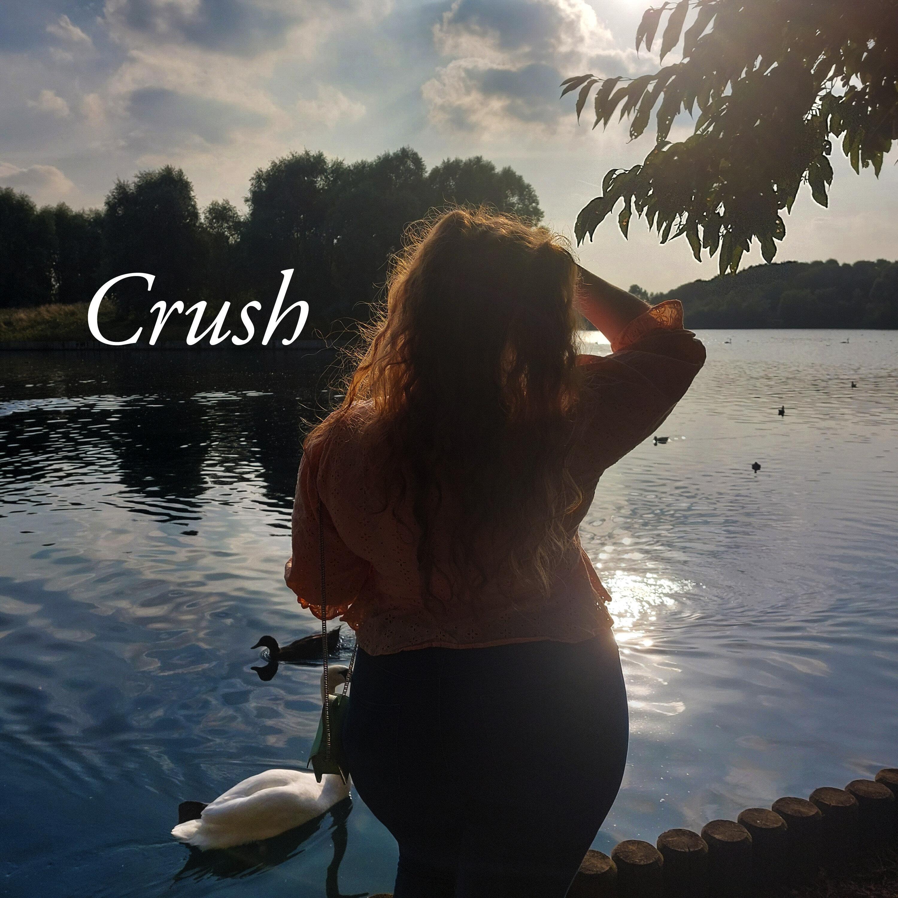 Crush