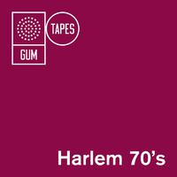 GT007 Harlem 70's