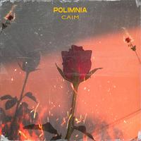 Polimnia