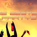 FluxStyle