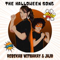 The Halloween Song