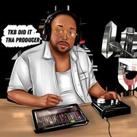 Cali Fly Girl Betcha (feat. Fly Girl Betcha)