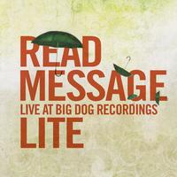 Read Message Lite