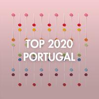 Top 2020 Portugal