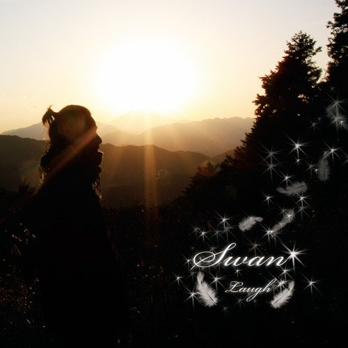 song-img