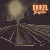 Baikal - Yösydän