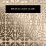 Darjeeling Lounge Vol. 2 (Ibiza Cafe Chill-Out Lounge Del Mar)