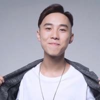 邓岳章资料,邓岳章最新歌曲,邓岳章MV视频,邓岳章音乐专辑,邓岳章好听的歌