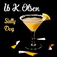 Salty Dog