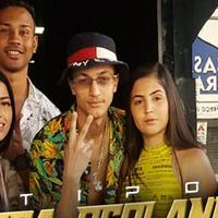 Mc KW Canetinha de Ouro资料,Mc KW Canetinha de Ouro最新歌曲,Mc KW Canetinha de OuroMV视频,Mc KW Canetinha de Ouro音乐专辑,Mc KW Canetinha de Ouro好听的歌