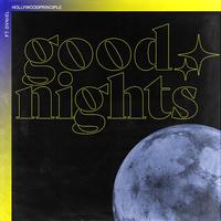 Good Nights (feat. DVNIEL)