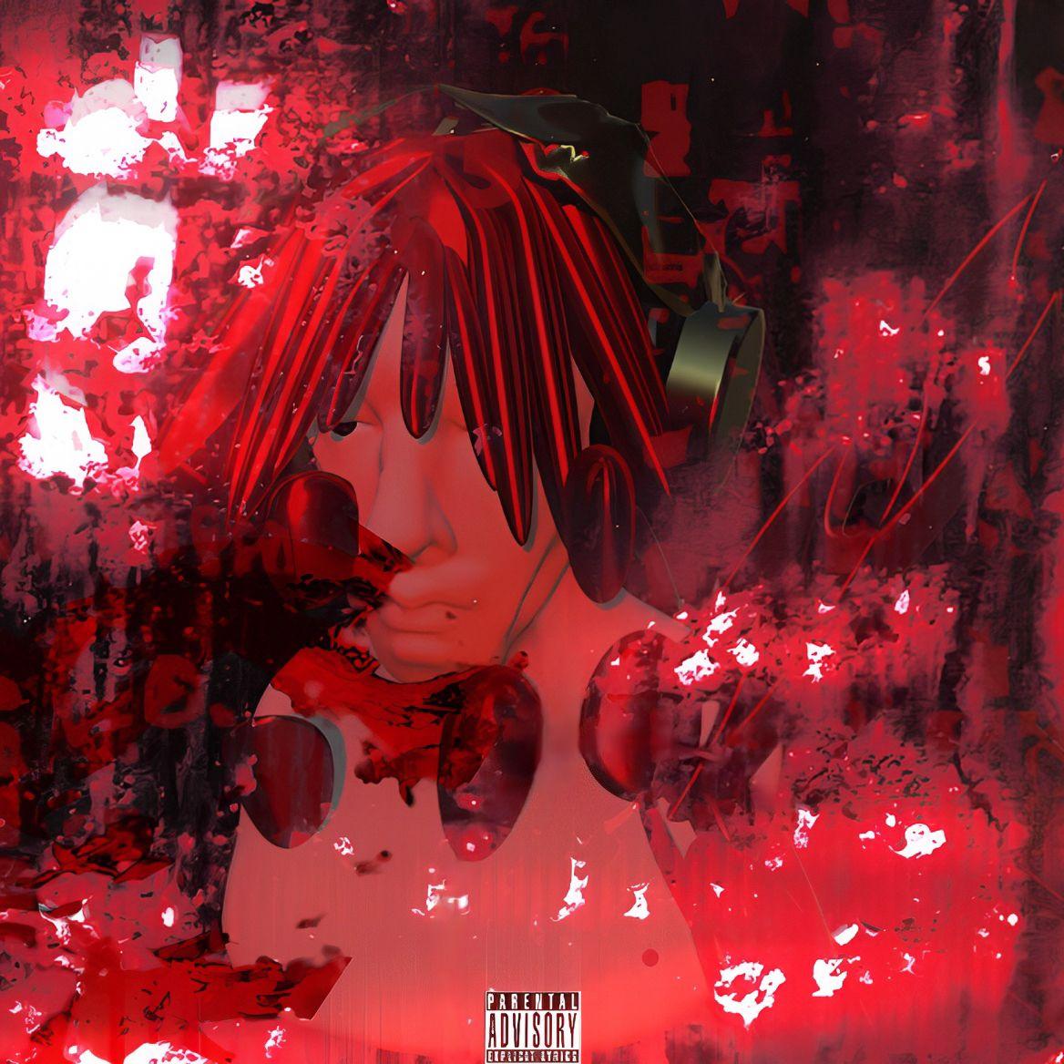 欺骗（prod by.RayKeepGoing）