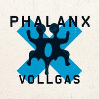 Vollgas
