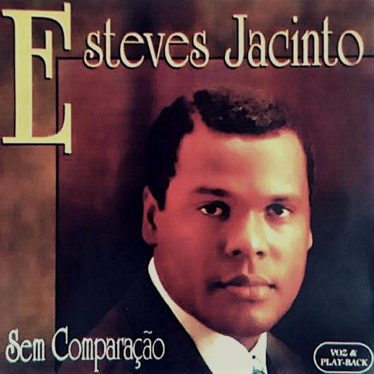 Um Farol na Escuridão (Playback)