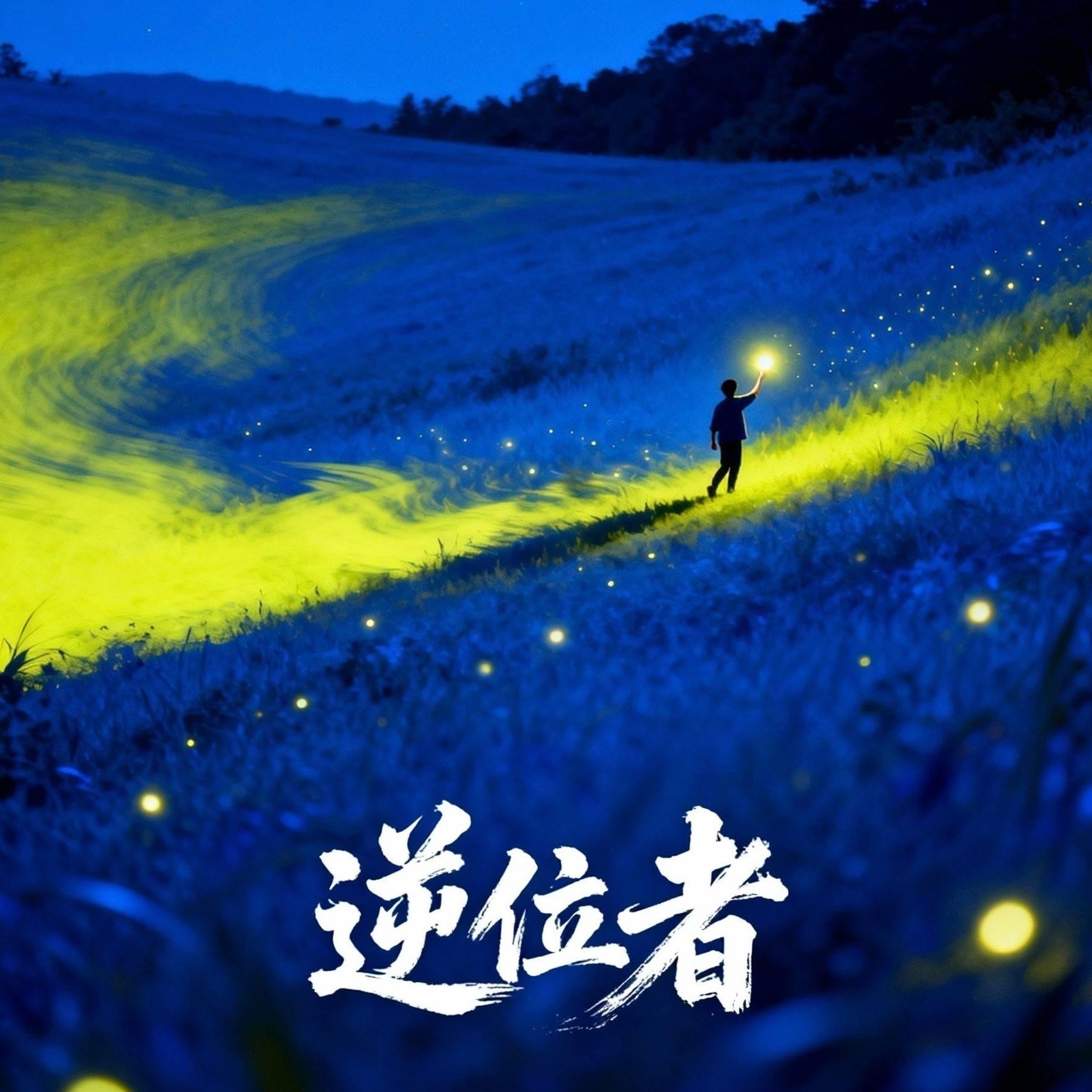 逆位者_苏惜_逆位者 | 在线播放_逆位者歌词_逆位者下载 | 网易云音乐