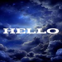 Hello (feat. LEROY SANCHEZ)