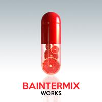 Baintermix Works