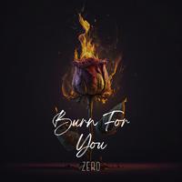 Burn for You