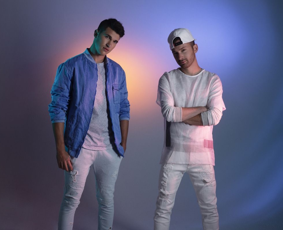 Timeflies