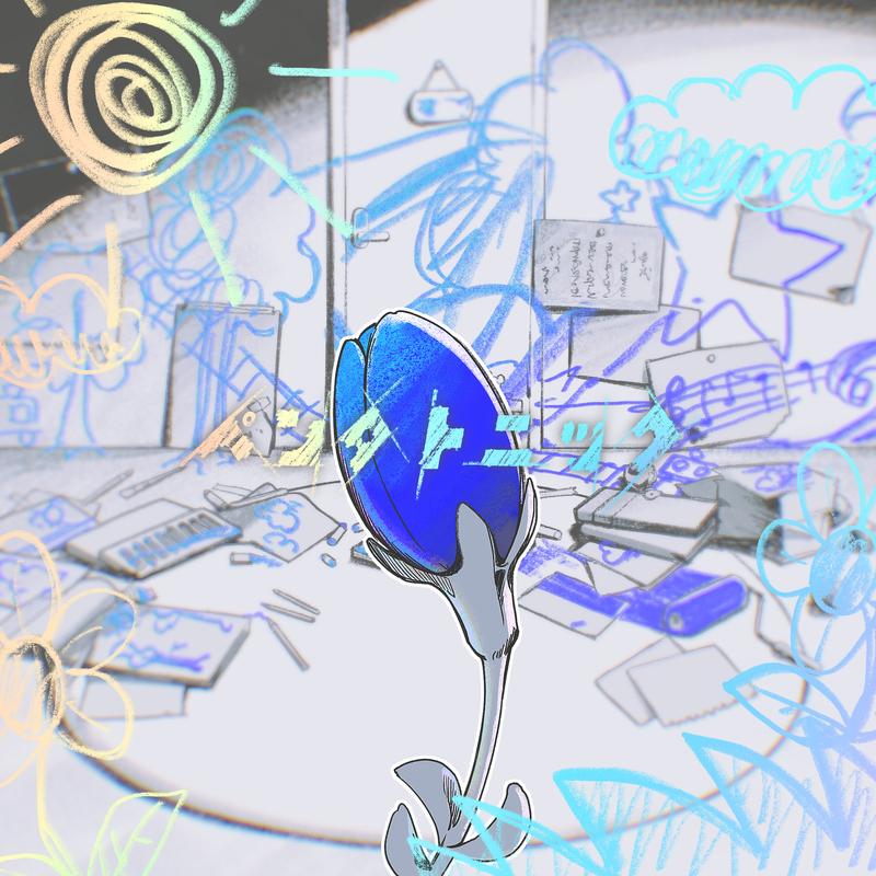 ペンタトニック